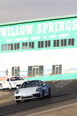 media/Dec-09-2023-Speed Ventures (Sat) [[3b2b1547b6]]/4-Blue/session 1 turn 4b/